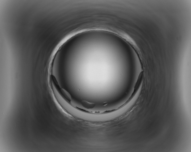 X0000086091528200703301139