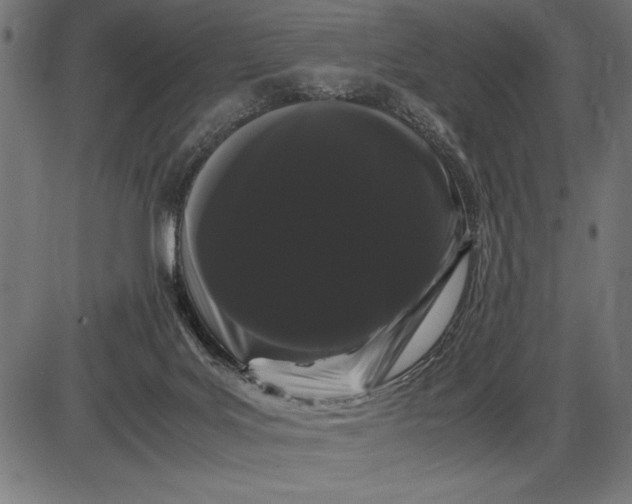 X0000086090027200704091338