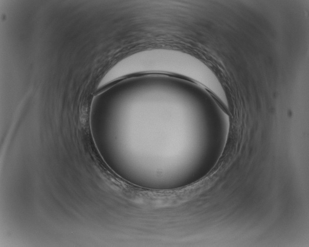 X0000086090033200704091338