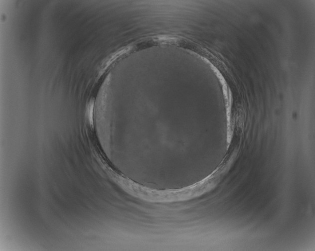 X0000086090047200704091338