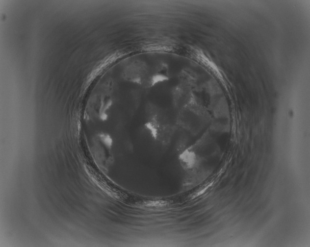 X0000086090059200704091337