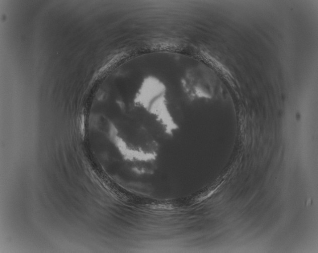 X0000086090067200704091337