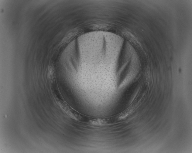 X0000086090079200704091337