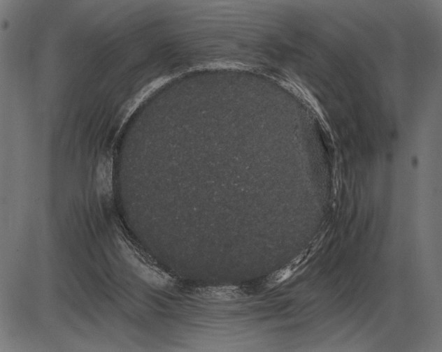 X0000086090108200704091337