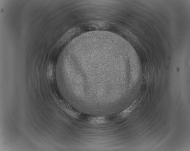 X0000086090132200704091336