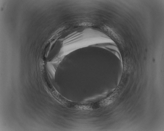 X0000086090163200704091336