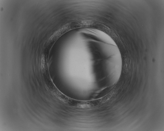 X0000086090220200704091335