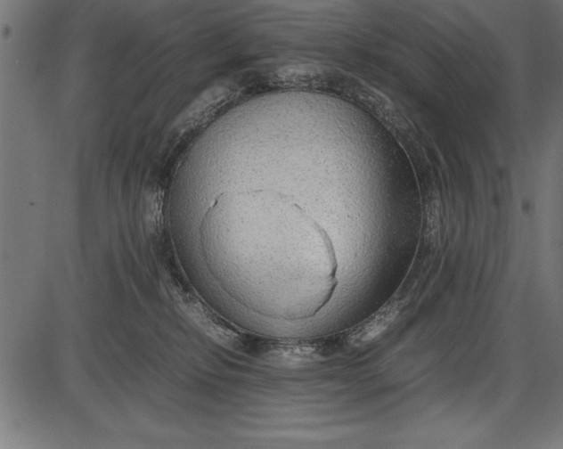 X0000086090278200704091334