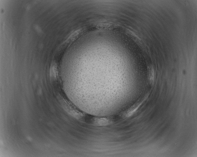 X0000086090287200704091334