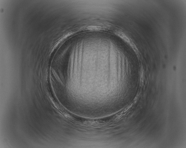 X0000086090297200704091334