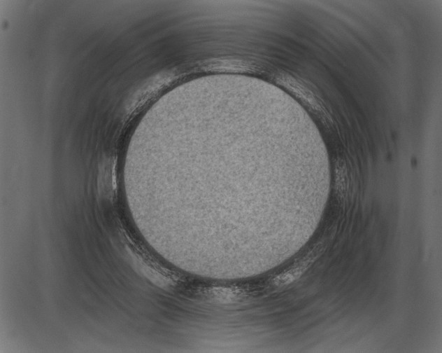 X0000086090302200704091333