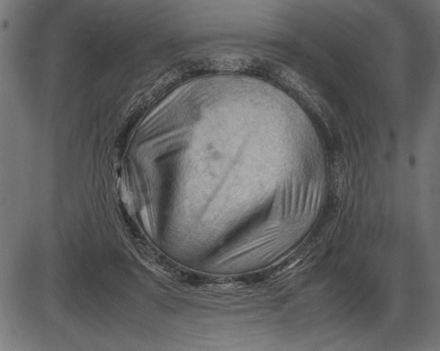 X0000086090307200704091333