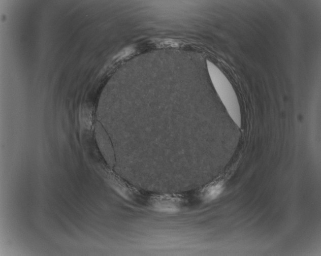 X0000086090331200704091333