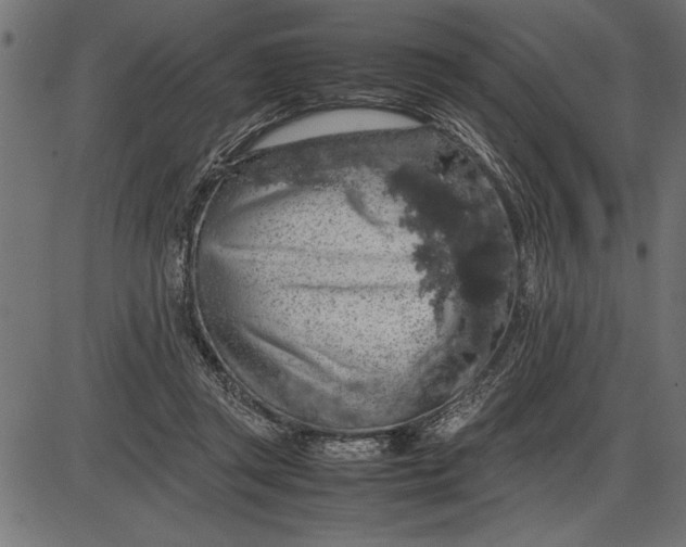 X0000086090357200704091332