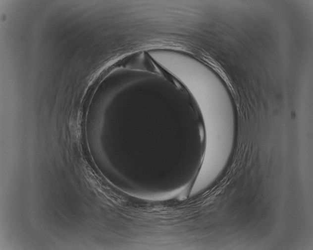 X0000086090387200704091332