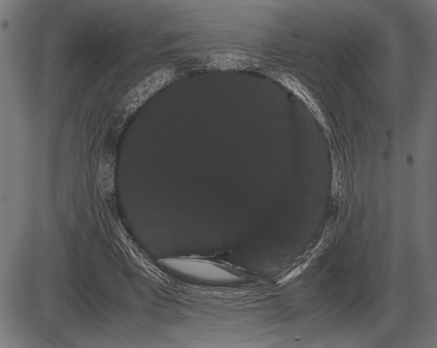 X0000086090393200704091332