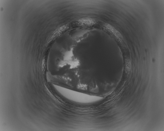 X0000086090451200704091331