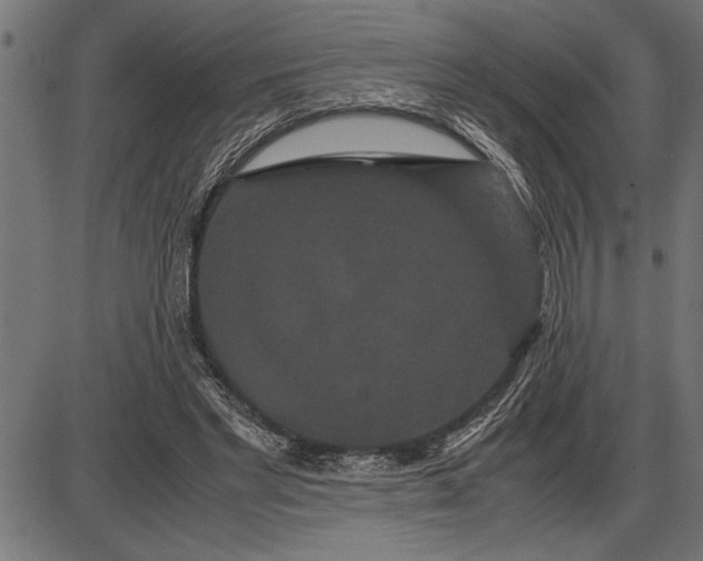 X0000086090493200704091330