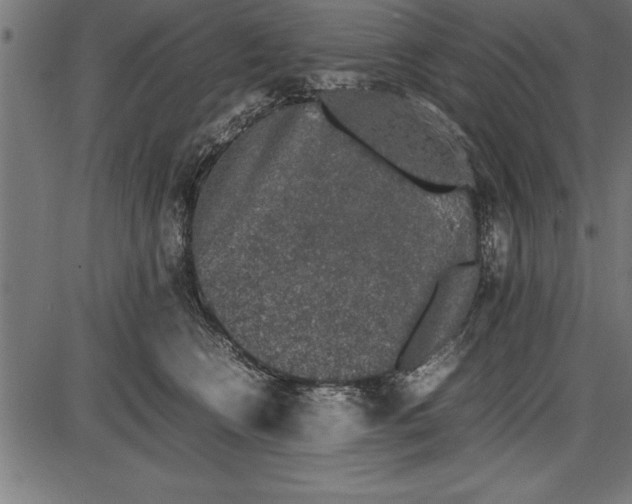 X0000086090566200704091329