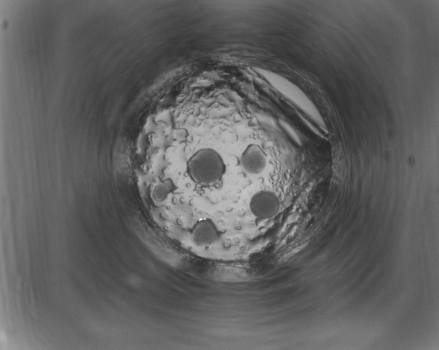 X0000086090573200704091330