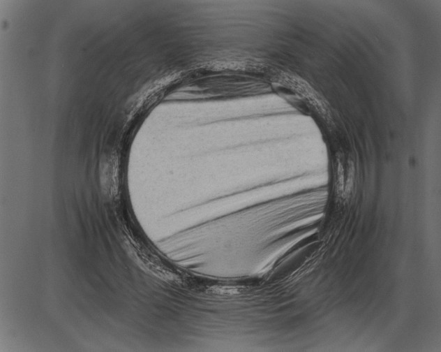 X0000086090588200704091329