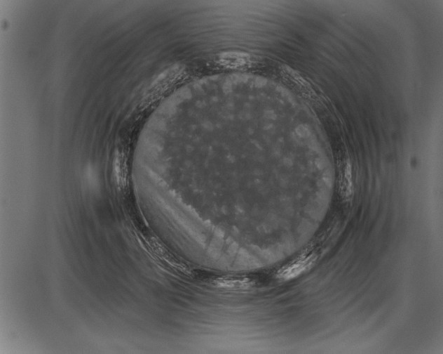 X0000086090606200704091328