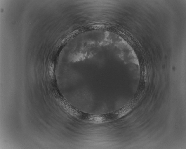 X0000086090610200704091328