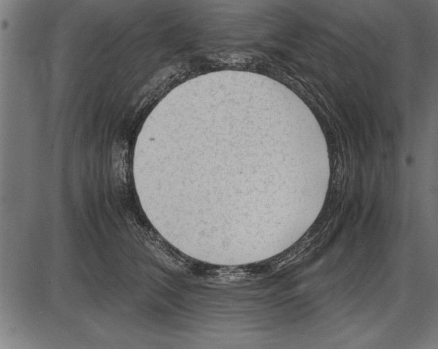 X0000086090612200704091328