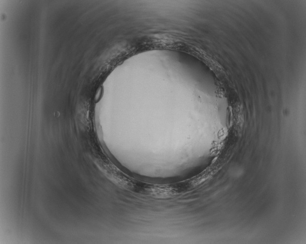 X0000086090615200704091328