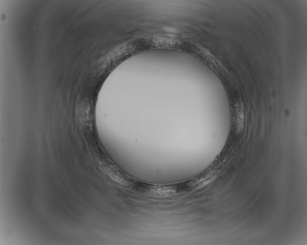 X0000086090619200704091328