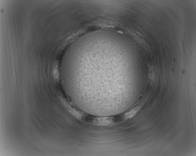 X0000086090622200704091328