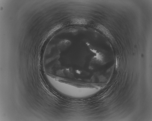 X0000086090627200704091327