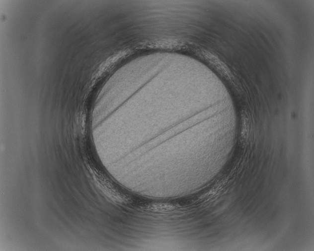 X0000086090636200704091327