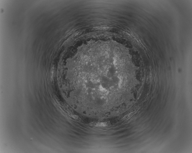 X0000086090647200704091328