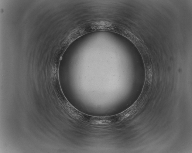 X0000086090657200704091328