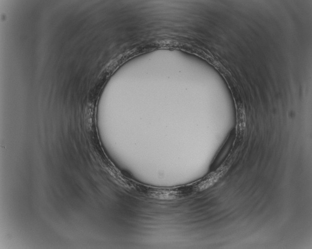 X0000086090664200704091328