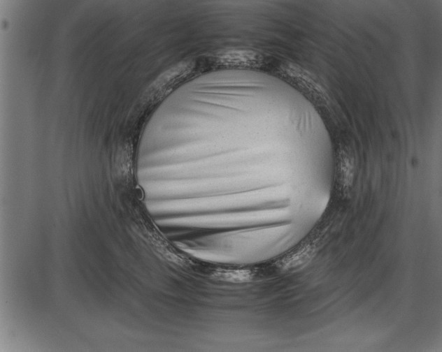 X0000086090665200704091328