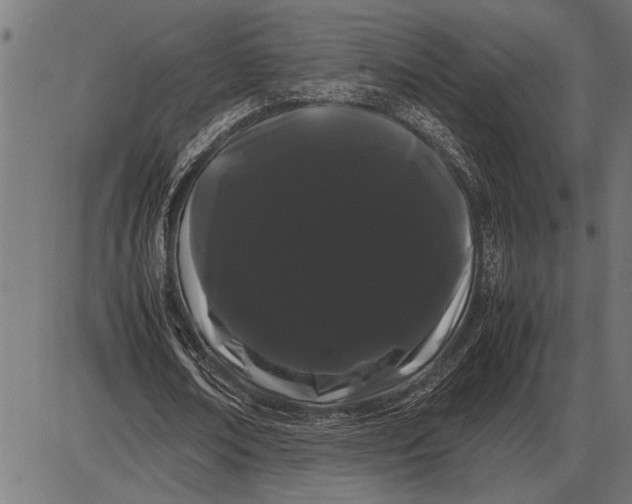 X0000086090674200704091327