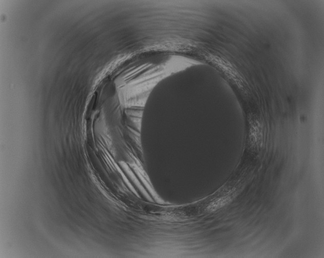 X0000086090678200704091327