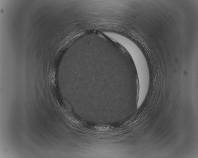 X0000086090693200704091327