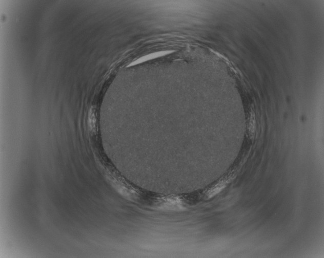 X0000086090715200704091327