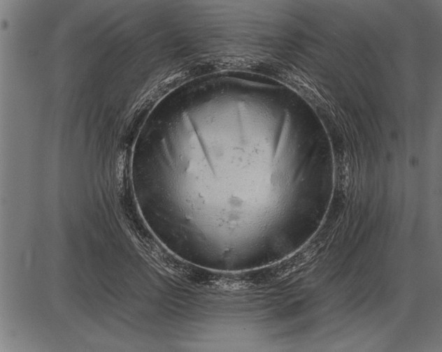 X0000086090742200704091326