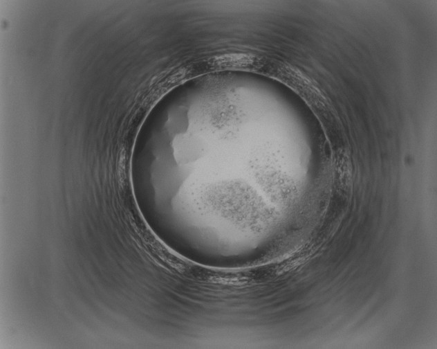 X0000086090745200704091326