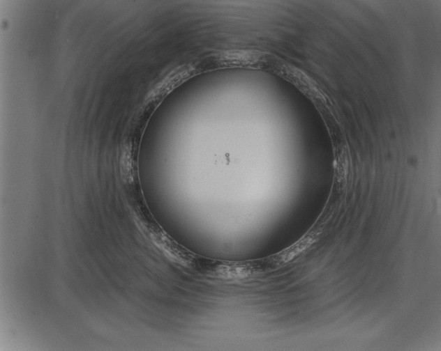 X0000086090764200704091326