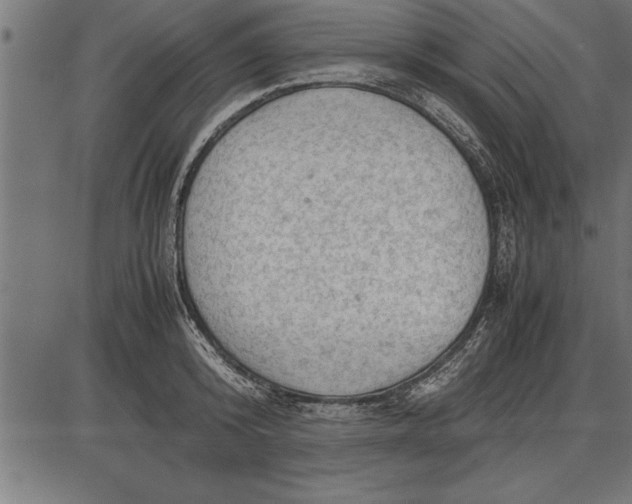 X0000086090800200704091325