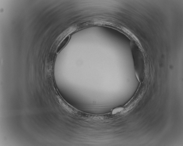 X0000086090801200704091325