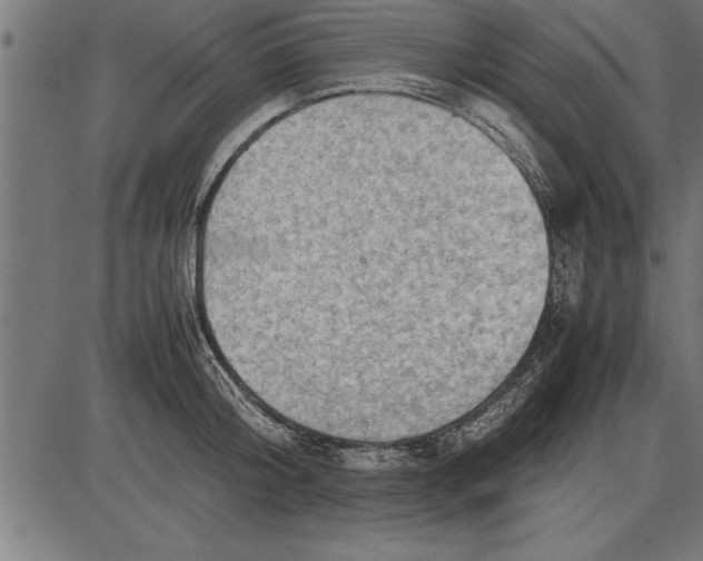 X0000086090804200704091325