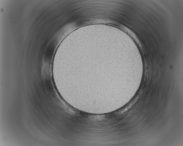 X0000086090810200704091325