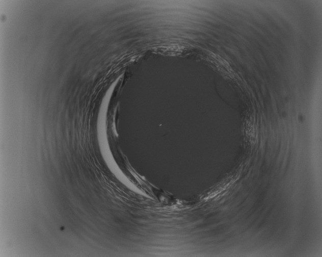 X0000086090818200704091324