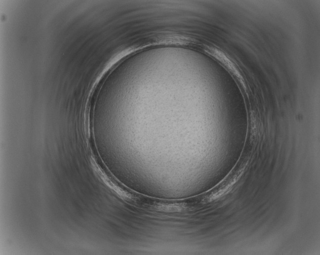 X0000086090843200704091325